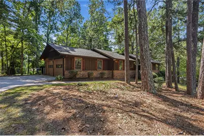 585 Buckeye Circle SE, Conyers, GA 30094 - Photo 28