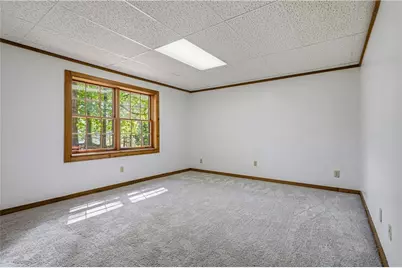 585 Buckeye Circle SE, Conyers, GA 30094 - Photo 14