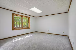 585 Buckeye Cir SE, Conyers, GA 30094 - Photo 14