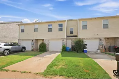 1535 Hydrangea Lane, McDonough, GA 30253 - Photo 2