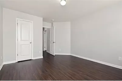 1535 Hydrangea Lane, McDonough, GA 30253 - Photo 10