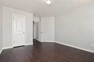 1535 Hydrangea Ln, McDonough, GA 30253 - Photo 10