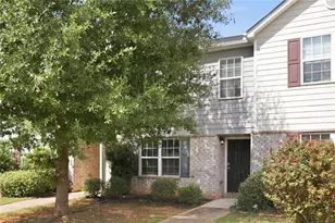 1535 Hydrangea Ln, McDonough, GA 30253 - Photo 1