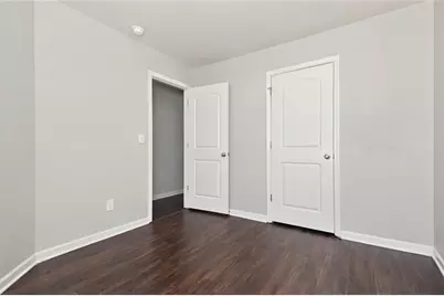 1535 Hydrangea Lane, McDonough, GA 30253 - Photo 14