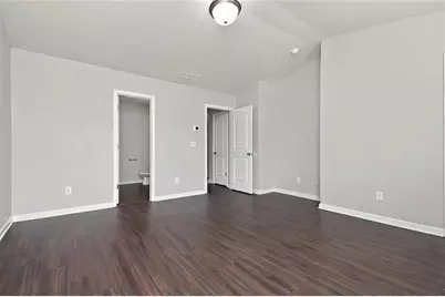 1535 Hydrangea Lane, McDonough, GA 30253 - Photo 20