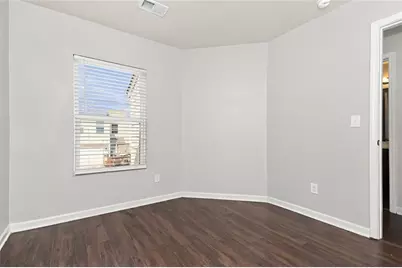 1535 Hydrangea Lane, McDonough, GA 30253 - Photo 16
