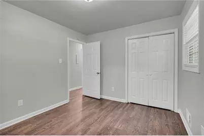 1118 Crestview Circle NE, Conyers, GA 30012 - Photo 12