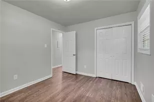 1118 Crestview Cir NE, Conyers, GA 30012 - Photo 12