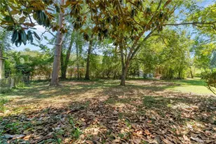 1118 Crestview Cir NE, Conyers, GA 30012 - Photo 20