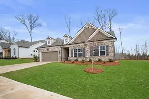 301 Wingate Dr, Winder, GA 30680 - Photo 4