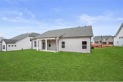 301 Wingate Drive, Winder, GA 30680 - Photo 34