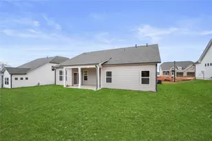 301 Wingate Dr, Winder, GA 30680 - Photo 34
