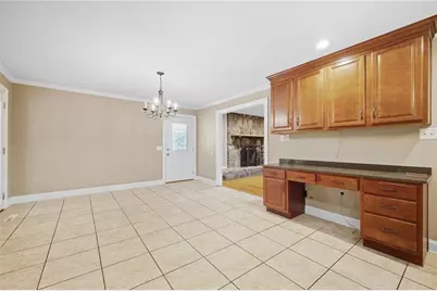 18 College View Drive SW, Rome, GA 30161 - Photo 26