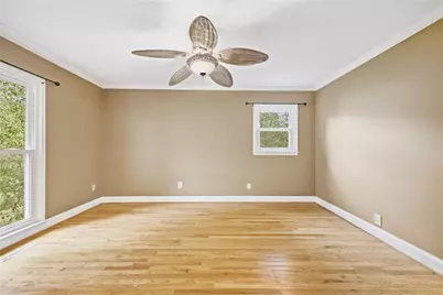 18 College View Drive SW, Rome, GA 30161 - Photo 34
