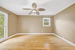 18 College View Dr SW, Rome, GA 30161 - Photo 34