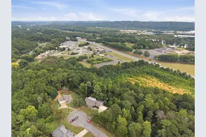 18 College View Drive SW, Rome, GA 30161 - Photo 52
