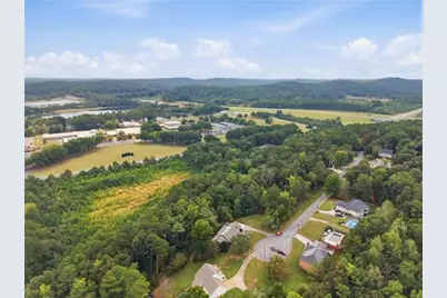 18 College View Drive SW, Rome, GA 30161 - Photo 56