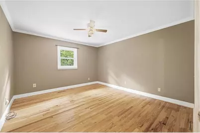 18 College View Drive SW, Rome, GA 30161 - Photo 30