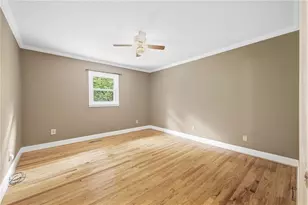 18 College View Dr SW, Rome, GA 30161 - Photo 30