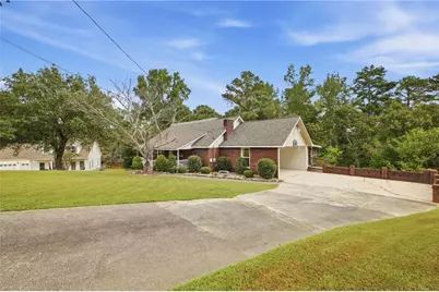18 College View Drive SW, Rome, GA 30161 - Photo 2