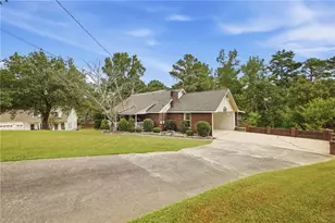 18 College View Dr SW, Rome, GA 30161 - Photo 2