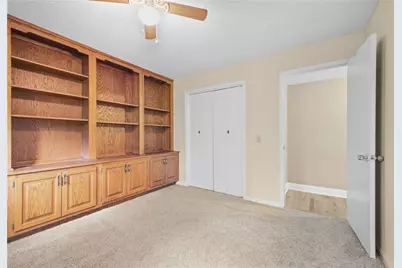 18 College View Drive SW, Rome, GA 30161 - Photo 28