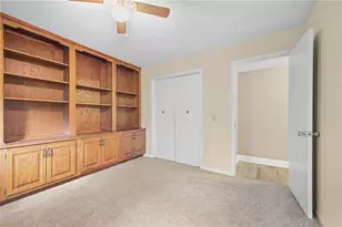 18 College View Dr SW, Rome, GA 30161 - Photo 28
