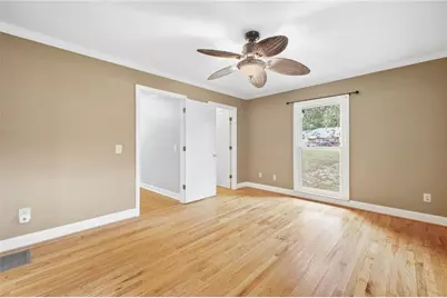 18 College View Drive SW, Rome, GA 30161 - Photo 32