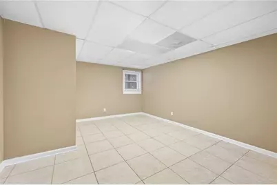 18 College View Drive SW, Rome, GA 30161 - Photo 48