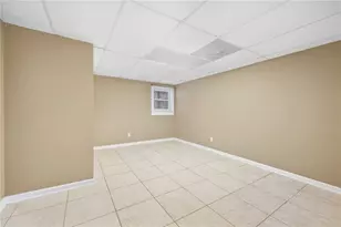 18 College View Dr SW, Rome, GA 30161 - Photo 48