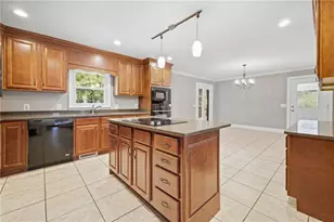 18 College View Dr SW, Rome, GA 30161 - Photo 16