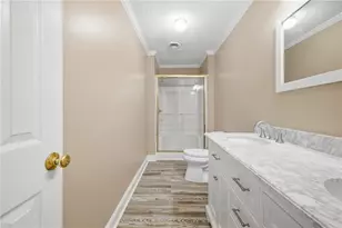 18 College View Dr SW, Rome, GA 30161 - Photo 44