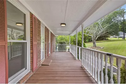 18 College View Drive SW, Rome, GA 30161 - Photo 8