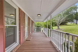 18 College View Dr SW, Rome, GA 30161 - Photo 8