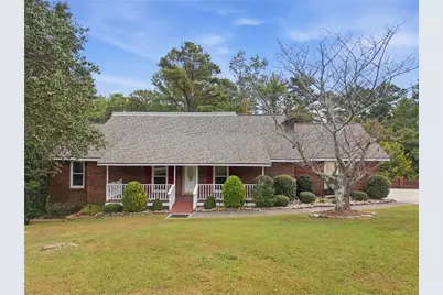 18 College View Drive SW, Rome, GA 30161 - Photo 54