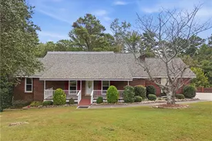 18 College View Dr SW, Rome, GA 30161 - Photo 54