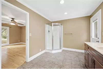 18 College View Drive SW, Rome, GA 30161 - Photo 42