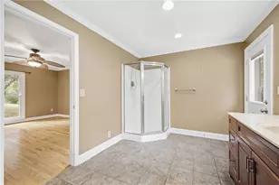 18 College View Dr SW, Rome, GA 30161 - Photo 42