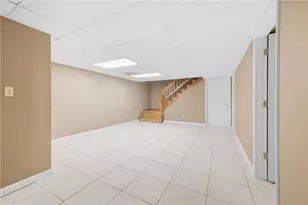 18 College View Dr SW, Rome, GA 30161 - Photo 50