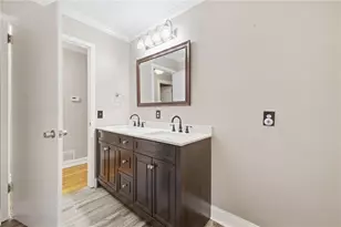 18 College View Dr SW, Rome, GA 30161 - Photo 38