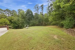 18 College View Dr SW, Rome, GA 30161 - Photo 6