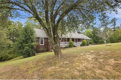 18 College View Drive SW, Rome, GA 30161 - Photo 4