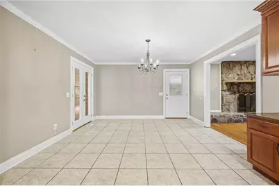 18 College View Drive SW, Rome, GA 30161 - Photo 24