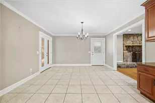 18 College View Dr SW, Rome, GA 30161 - Photo 24