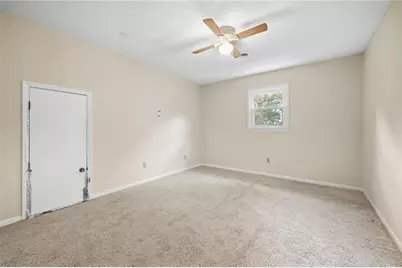 18 College View Drive SW, Rome, GA 30161 - Photo 36