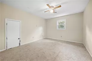 18 College View Dr SW, Rome, GA 30161 - Photo 36