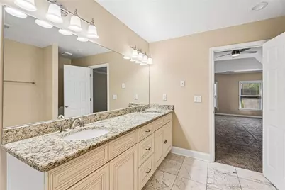 2351 Netherstone Drive NE, Marietta, GA 30066 - Photo 18