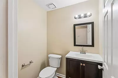 2351 Netherstone Drive NE, Marietta, GA 30066 - Photo 14