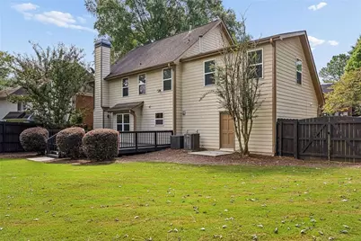 2351 Netherstone Drive NE, Marietta, GA 30066 - Photo 34