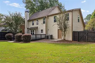 2351 Netherstone Dr NE, Marietta, GA 30066 - Photo 34
